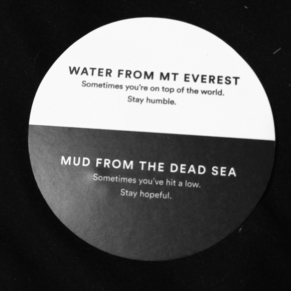 Authentic Lokai Bracelet - Picture 5 of 7